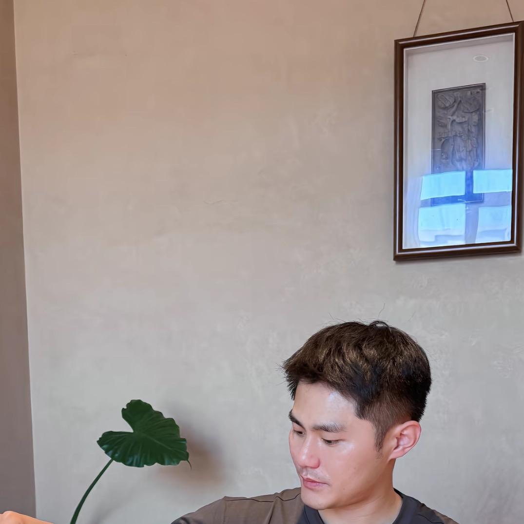 小杰拆卡