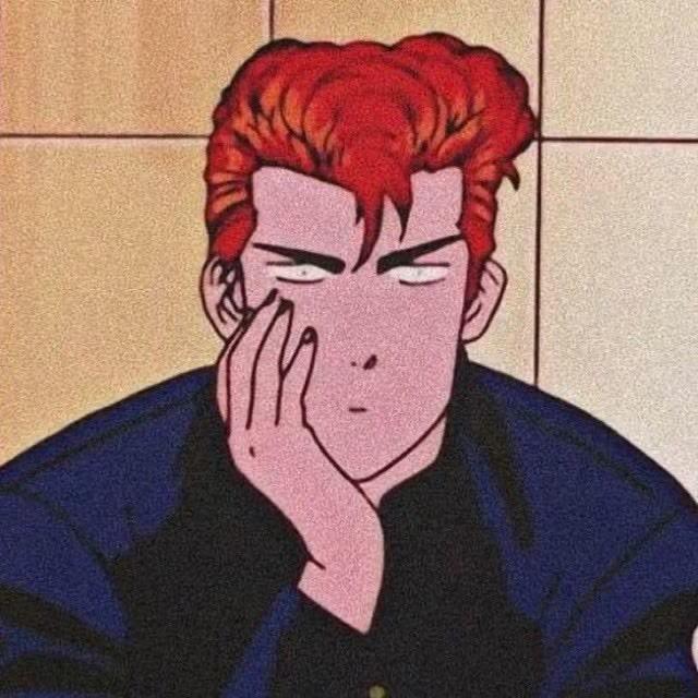 林多木