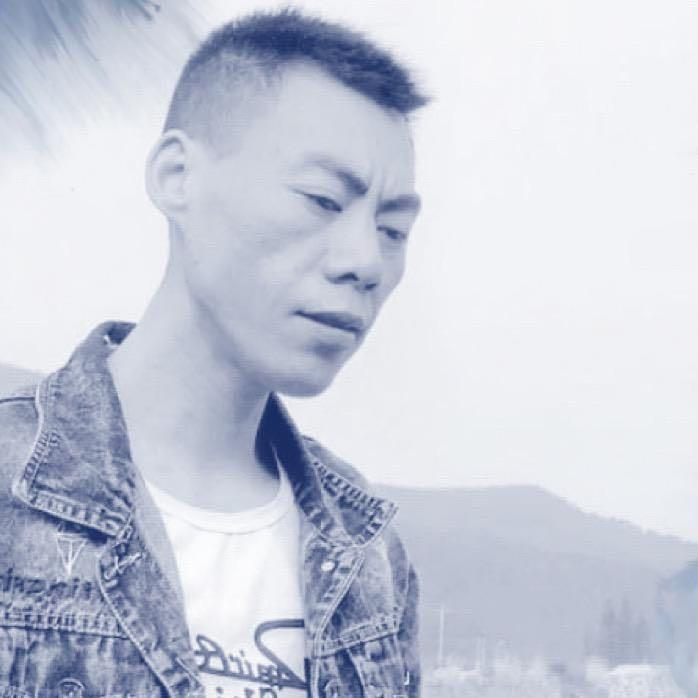 玉欣涛