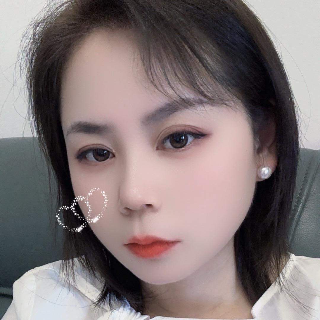 采采💄💍
