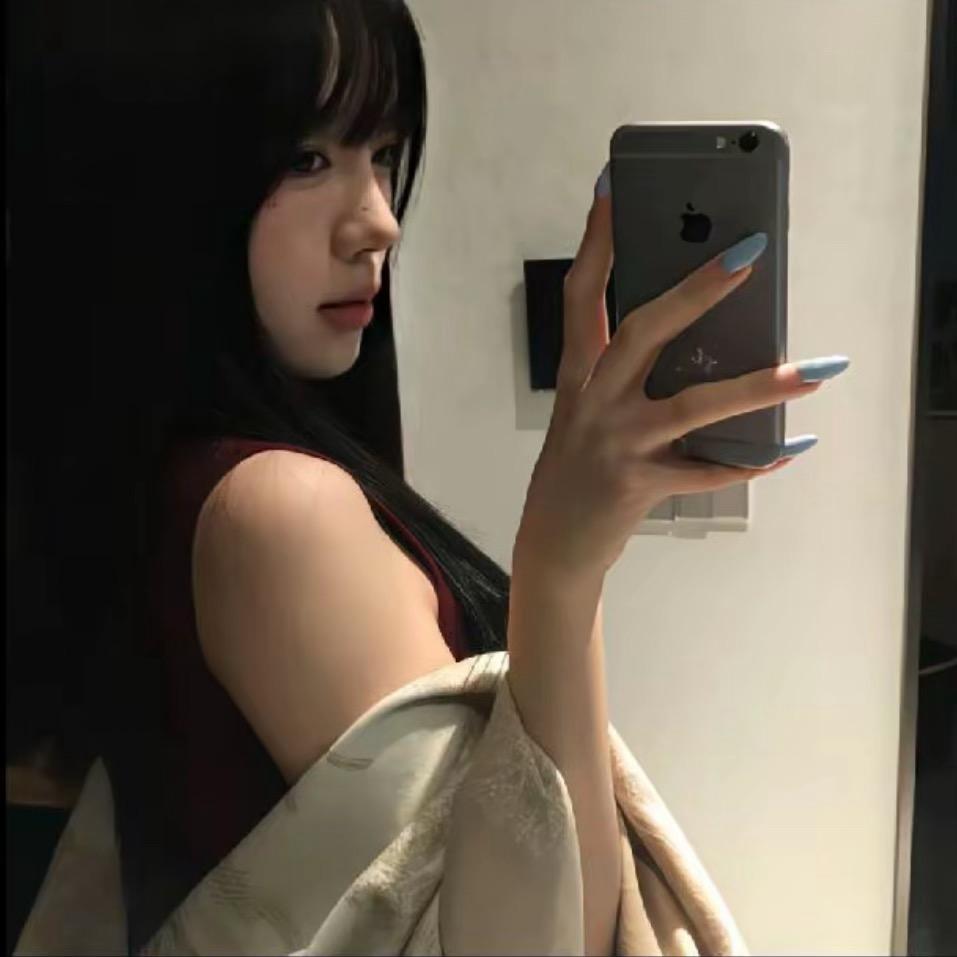 想长高点/