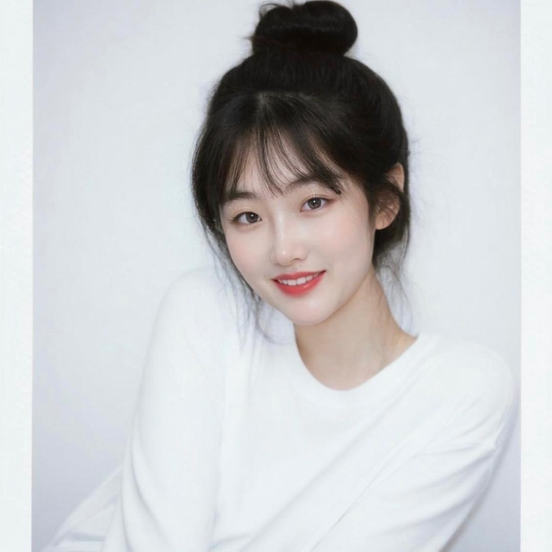 耿耿🦥