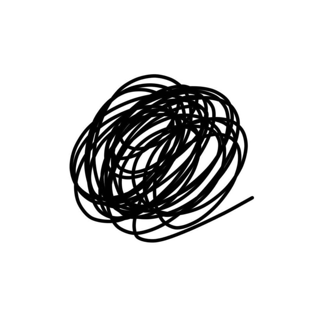 R_