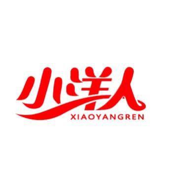 小洋人饮品旗舰店
