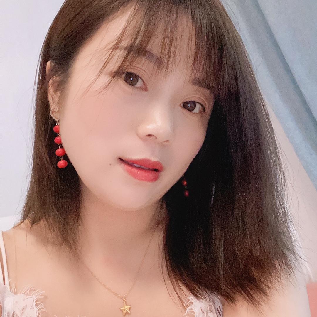 糖果儿💋