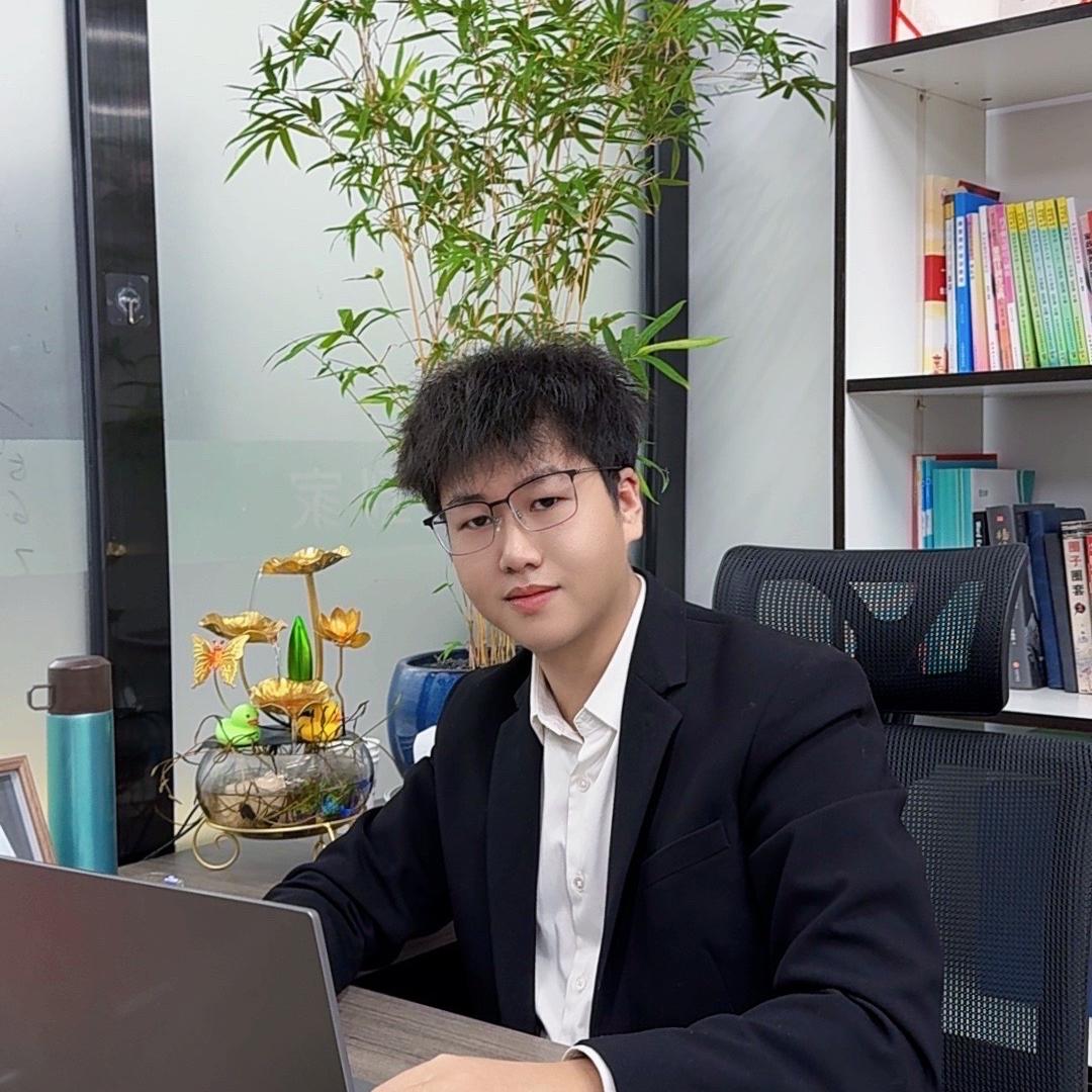 大斌家政派单(团队招人)