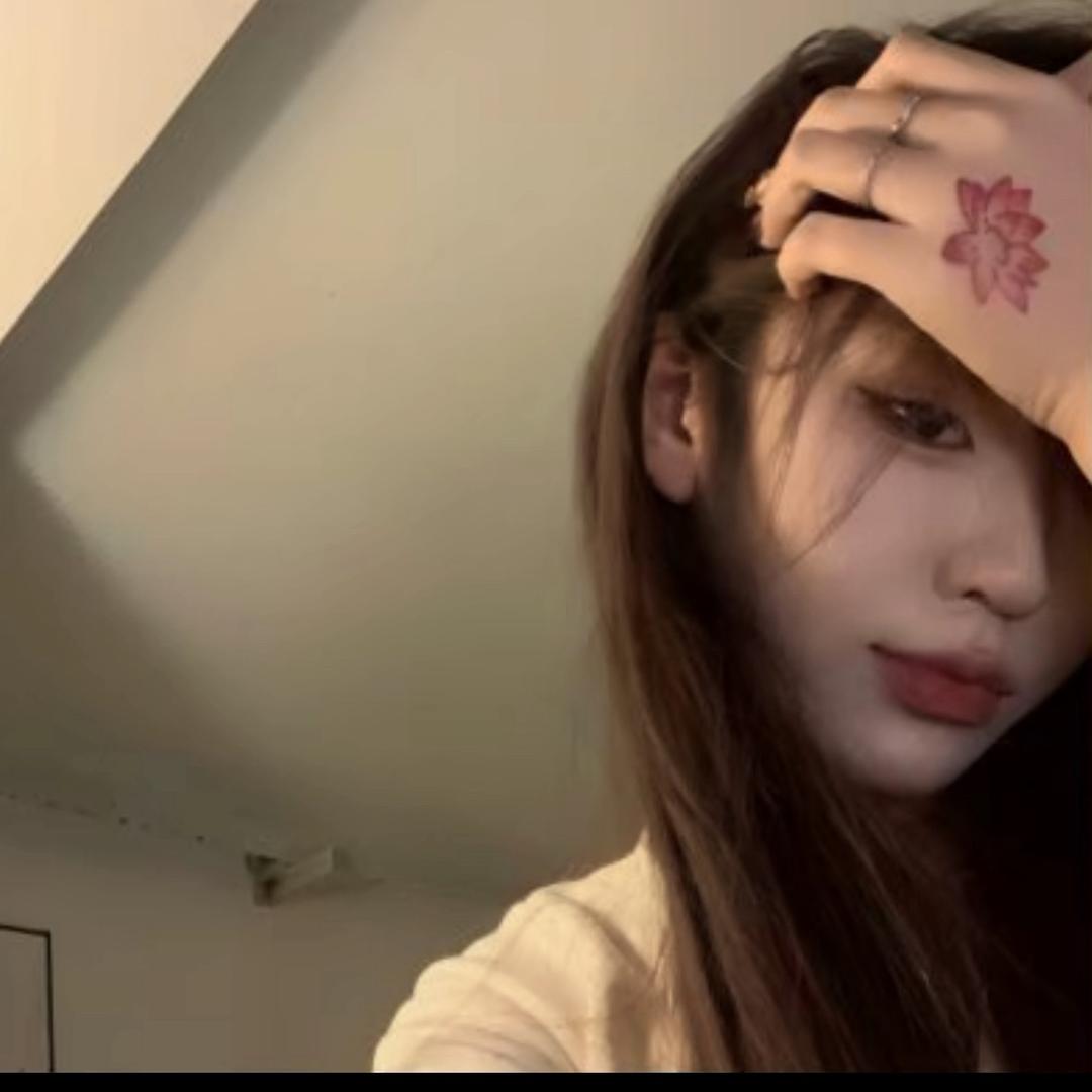 叫妈妈