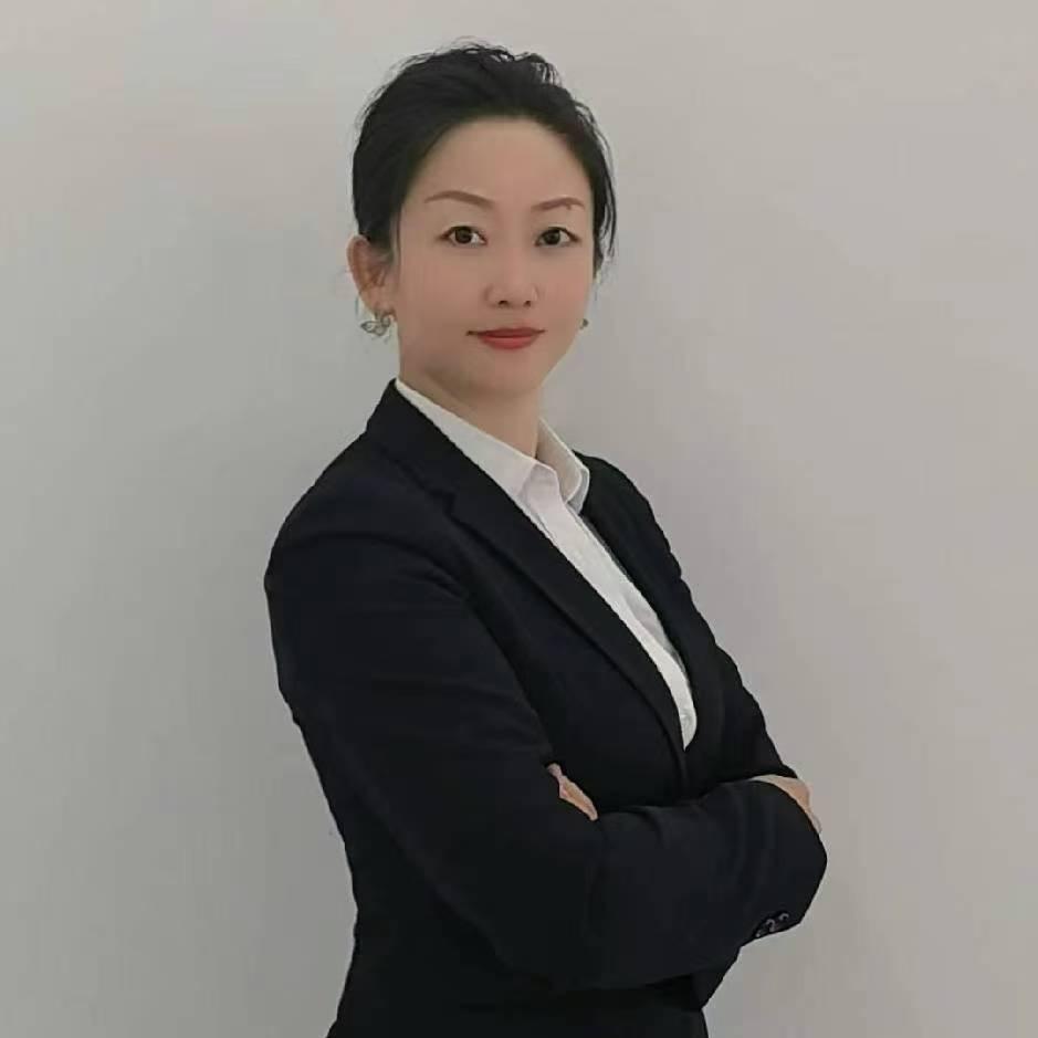 宁波慕格家具科技有限公司