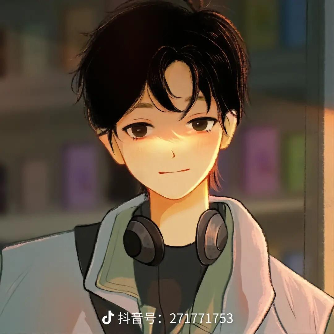 叾屾