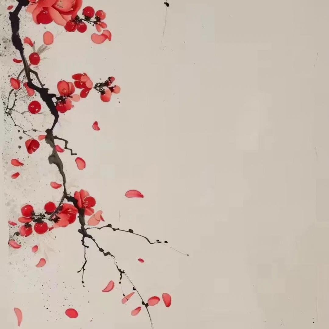 沃