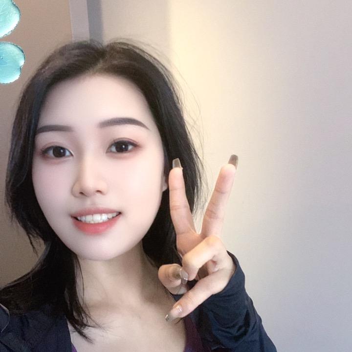 妮姐母婴奶瓶精选