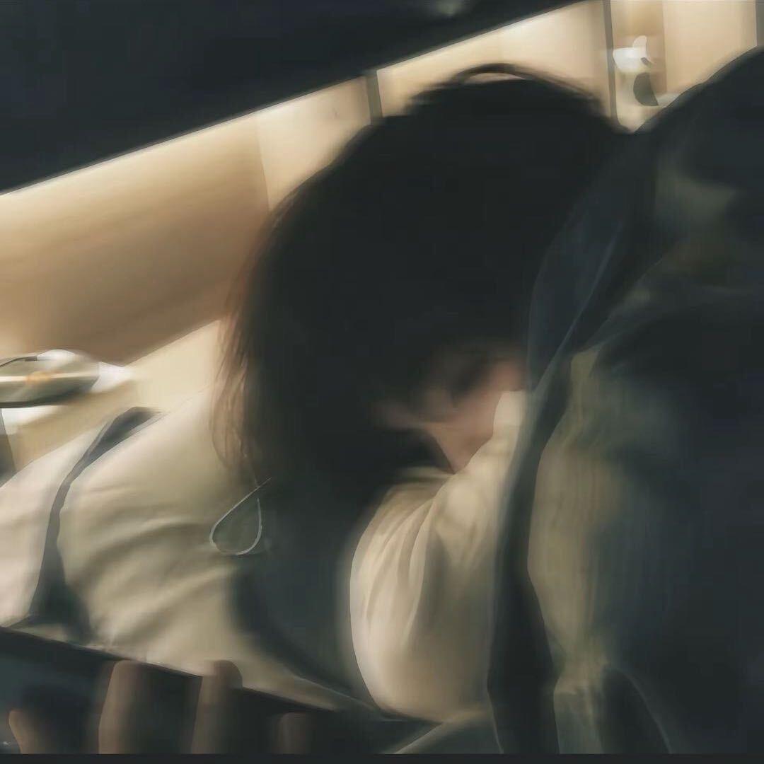 A—兮