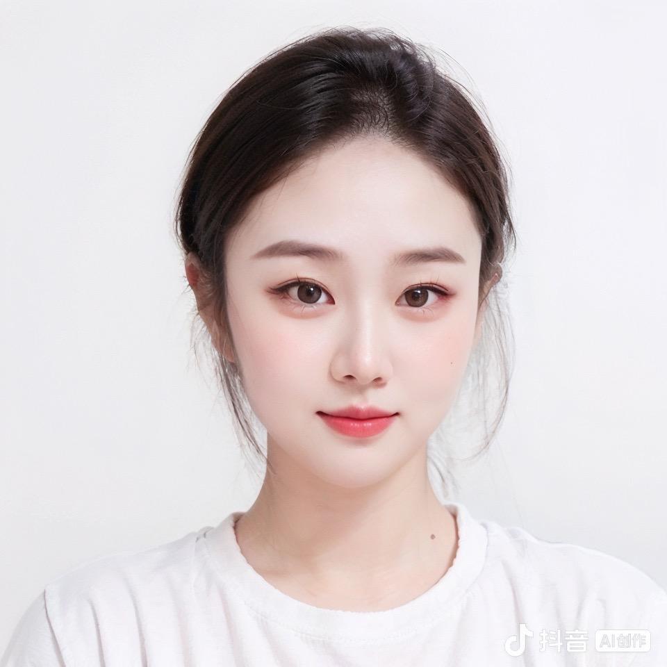 瑶一瑶