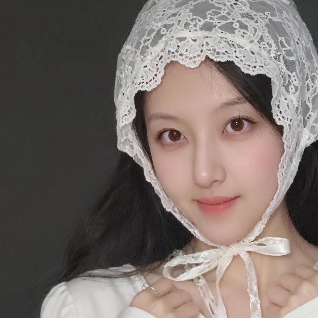 爱谦哥的小杜