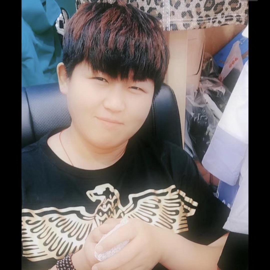 小吉孕妇装专卖