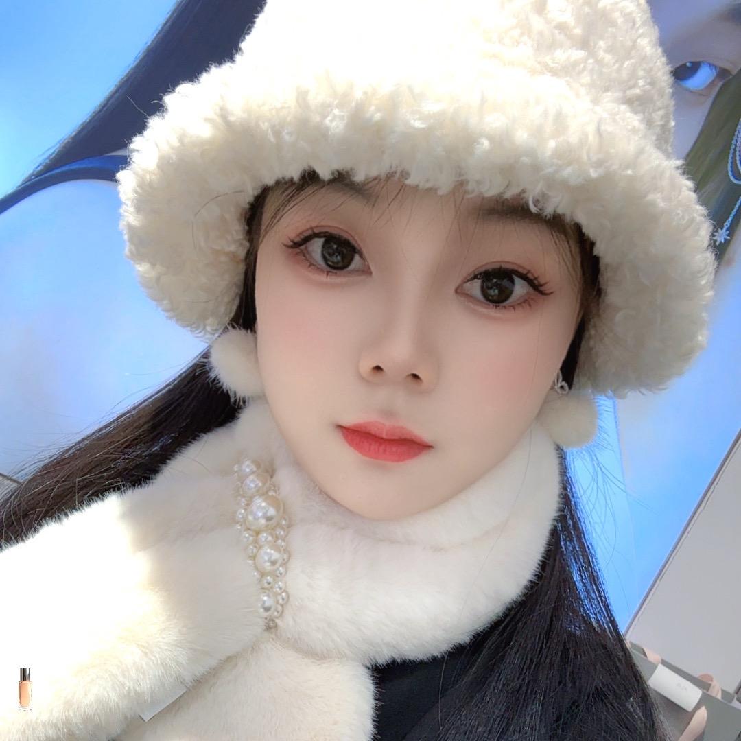 乐悠刘🍋‍🟩