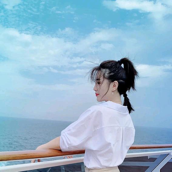 罗小宝
