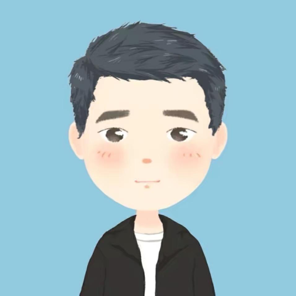 无糖可乐