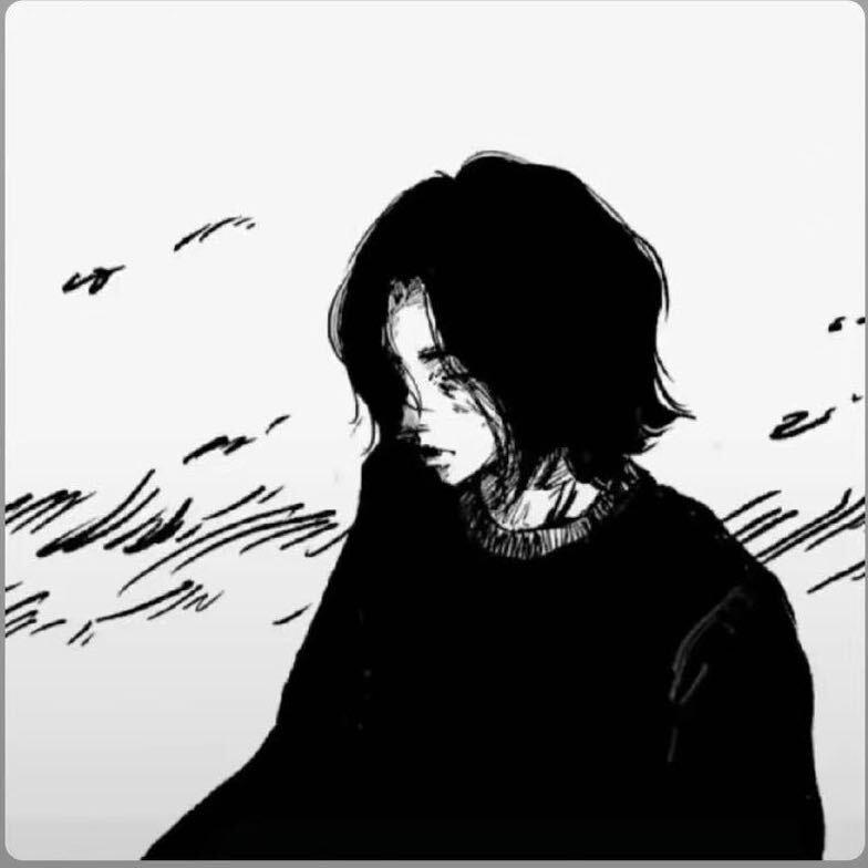 🐑羊羊（三角洲行动）