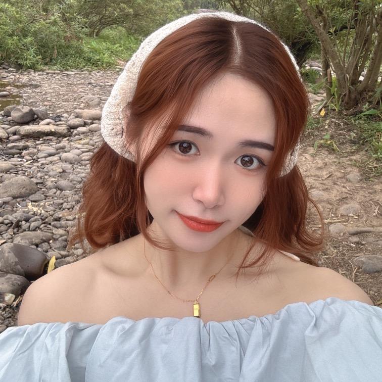 @章姐姐（钦胜数码客服号）