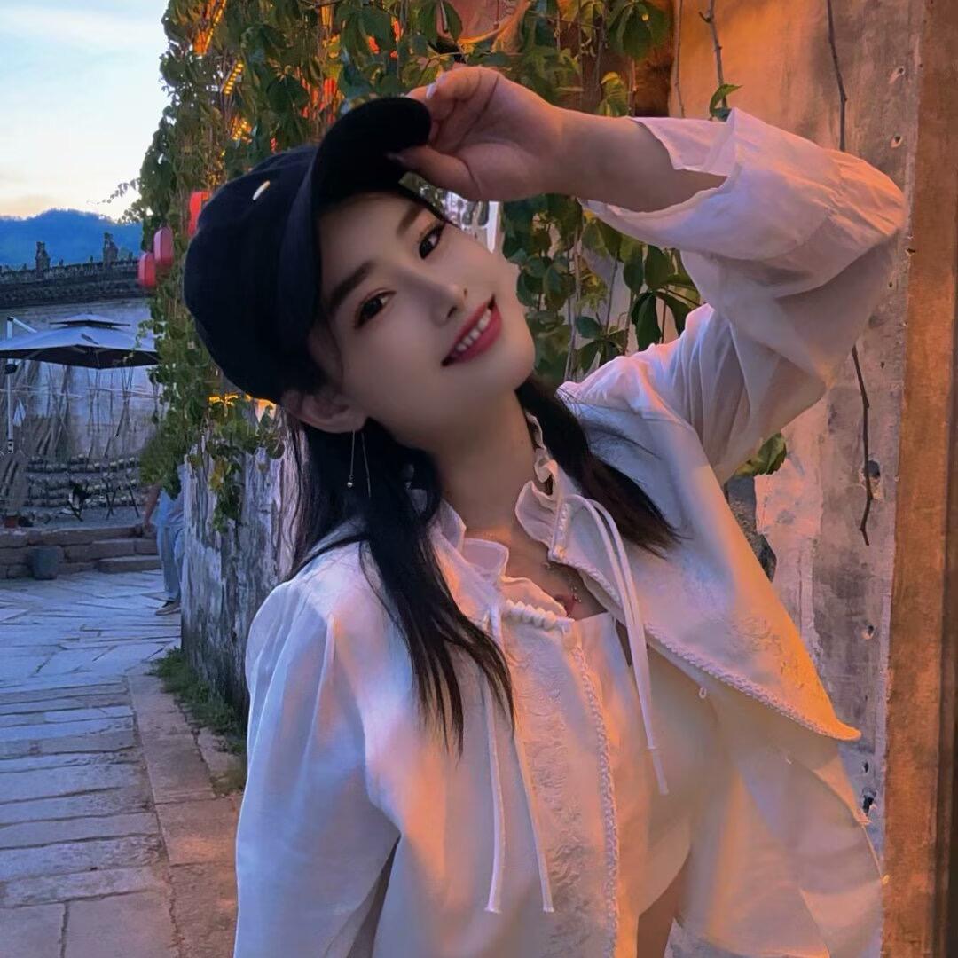 四海香彩彩