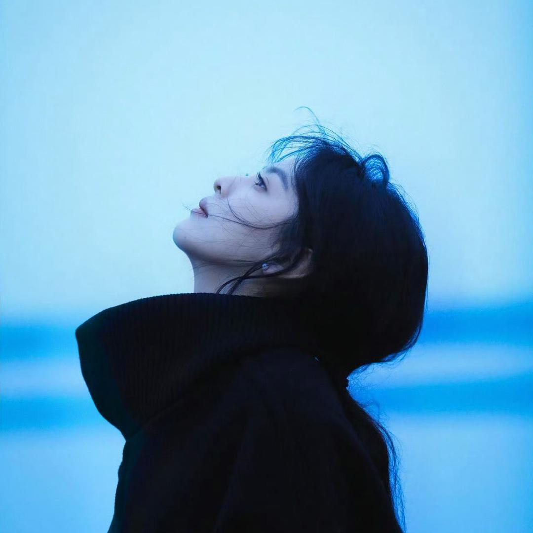 zoey小丸子