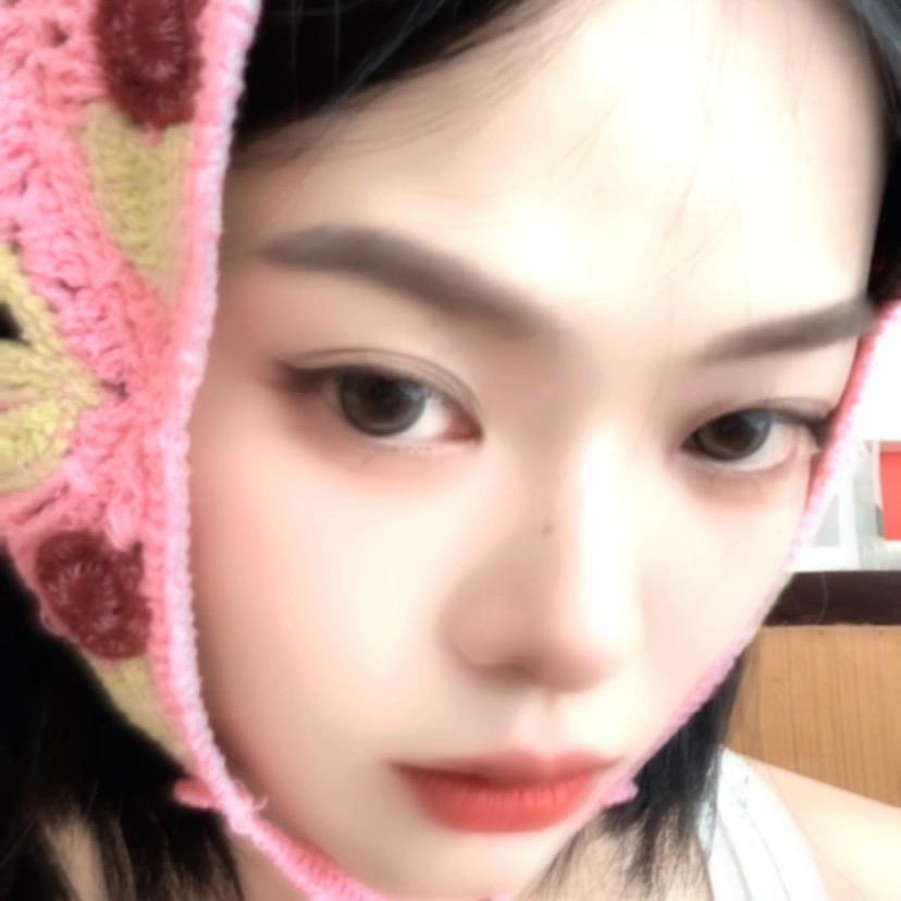 叫我吴大狼
