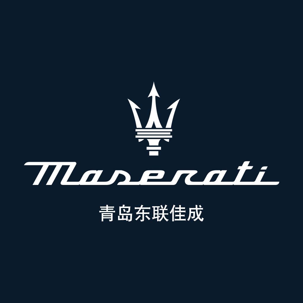 青岛东联佳成汽车销售有限公司