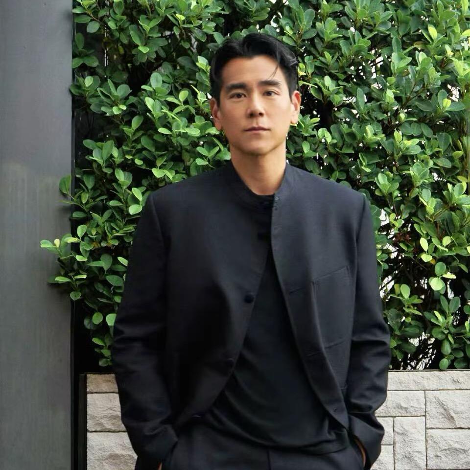 📱手机维修（大世界通讯）