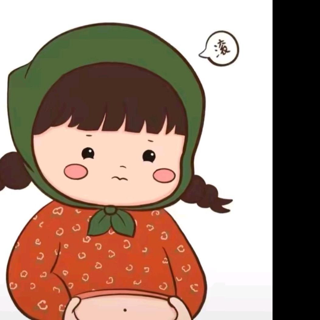 ૡ胖🌱墩🌱墩🌱🌱う