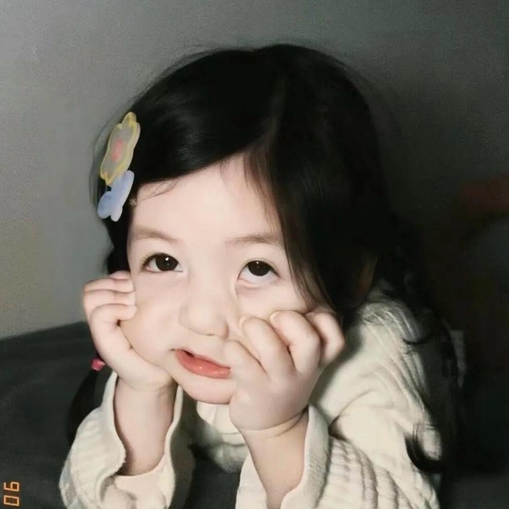 小妤ᵃ.