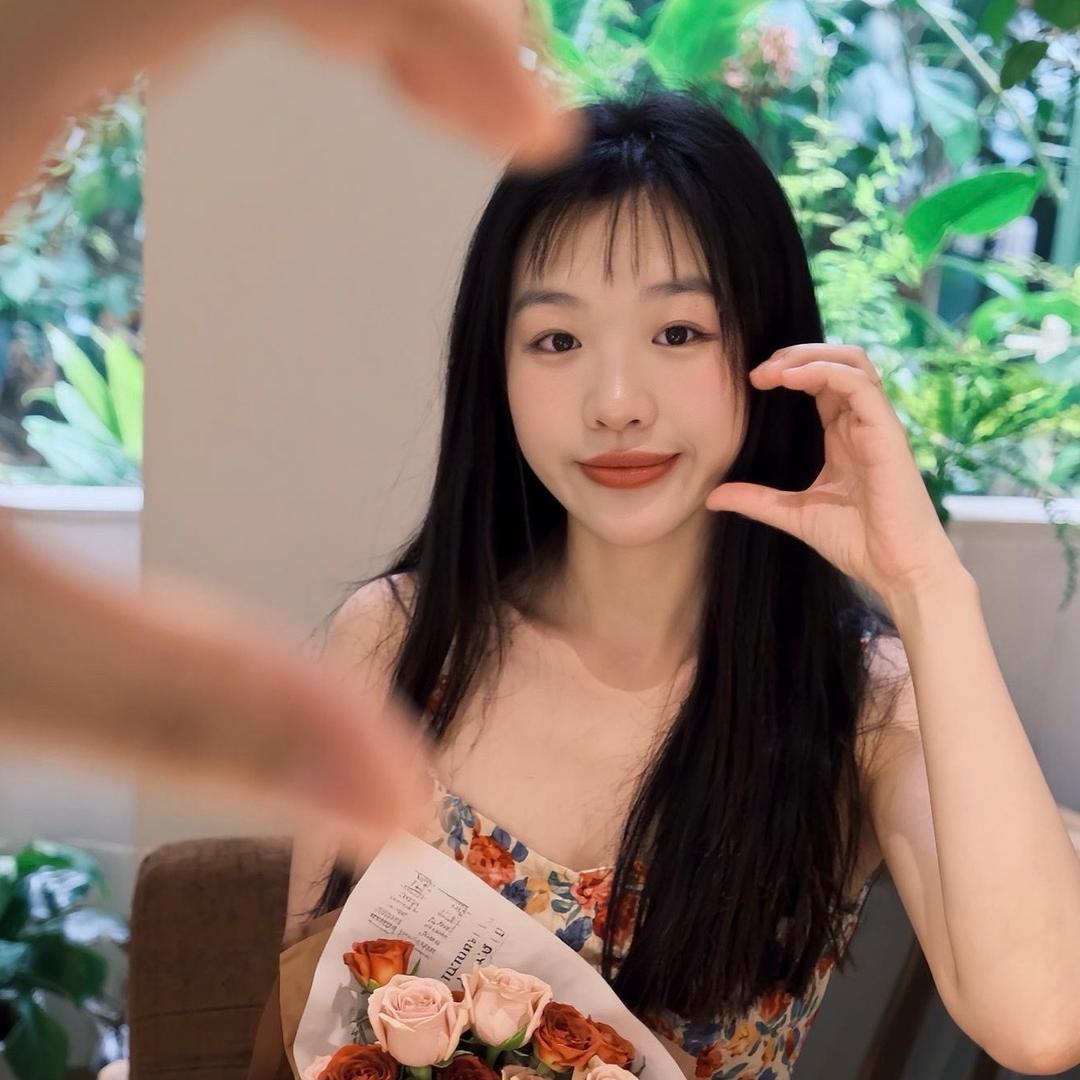 @  我的妞妞可聪明了。