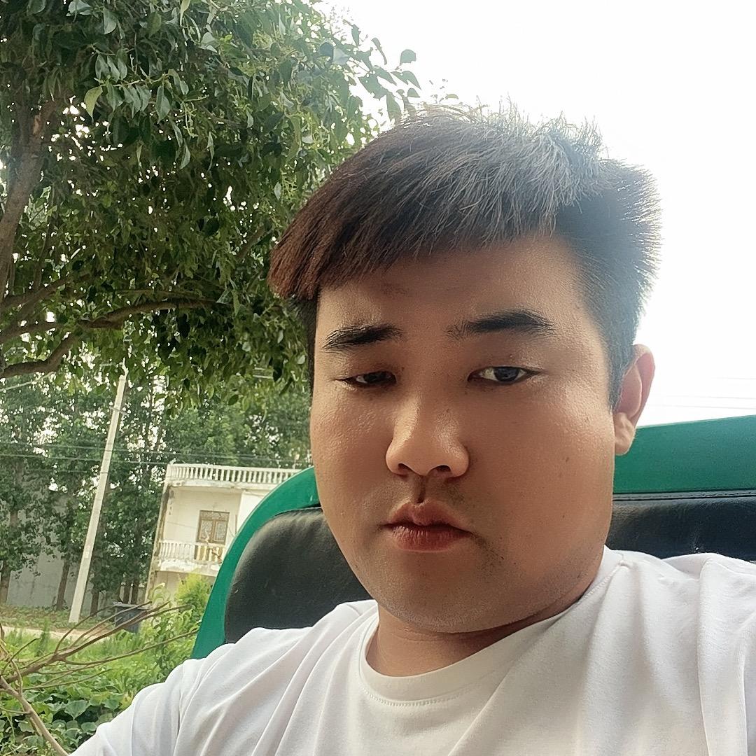 叫我小宋（宋韩辉）