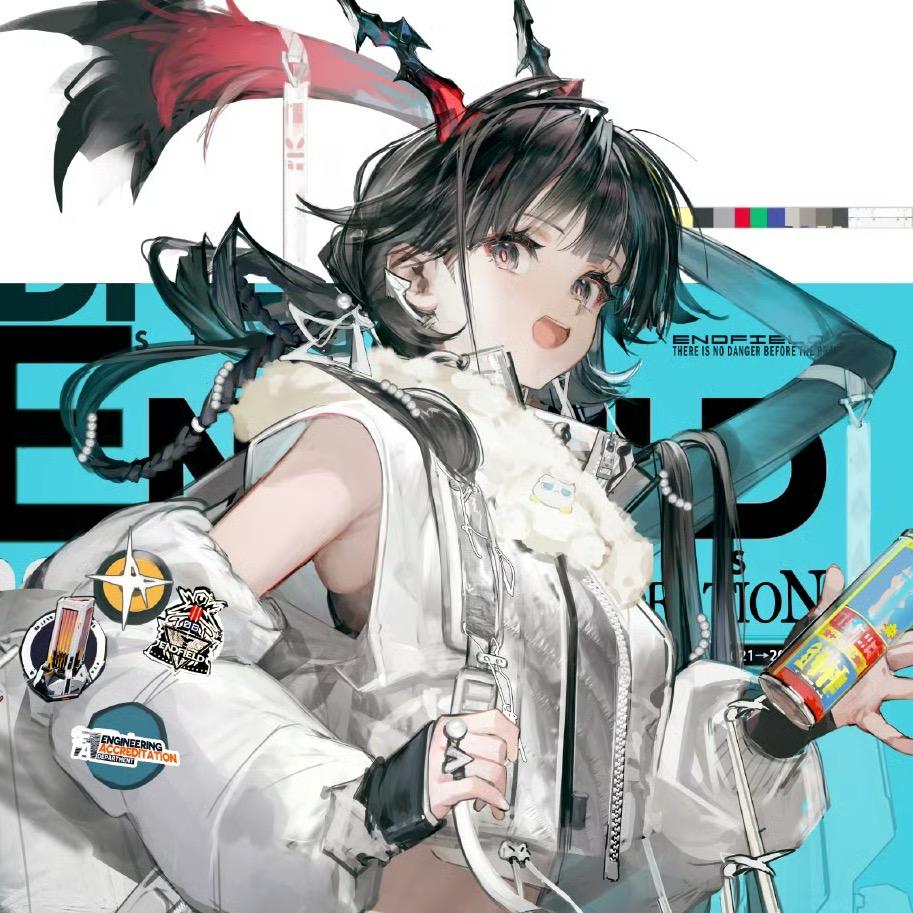 寻找一个真（求关注我）