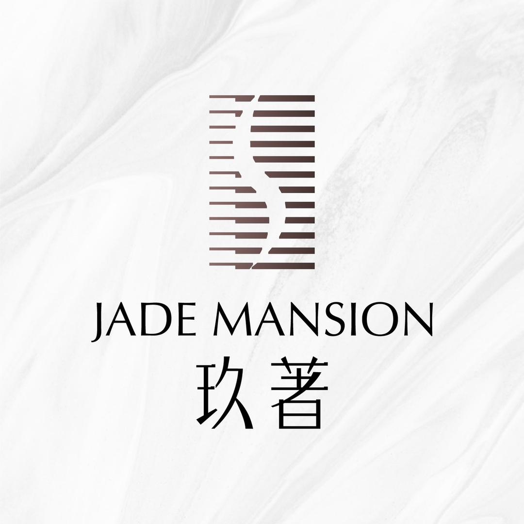 中信泰富玖著（济南信悦）