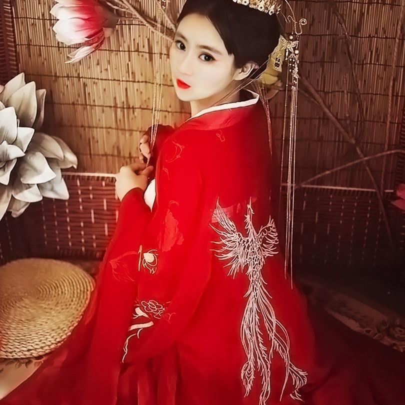 违约的幸福