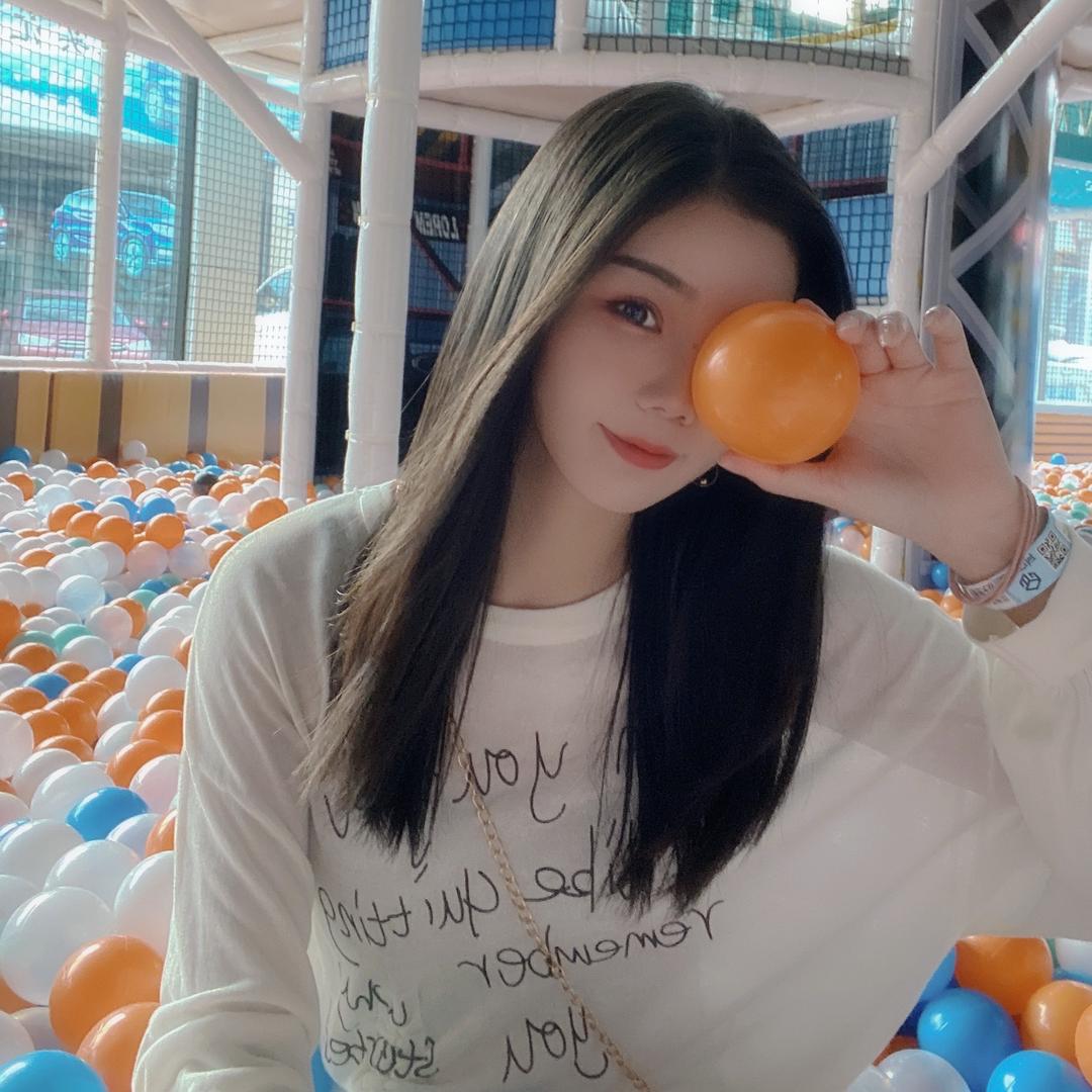 香菜🌱