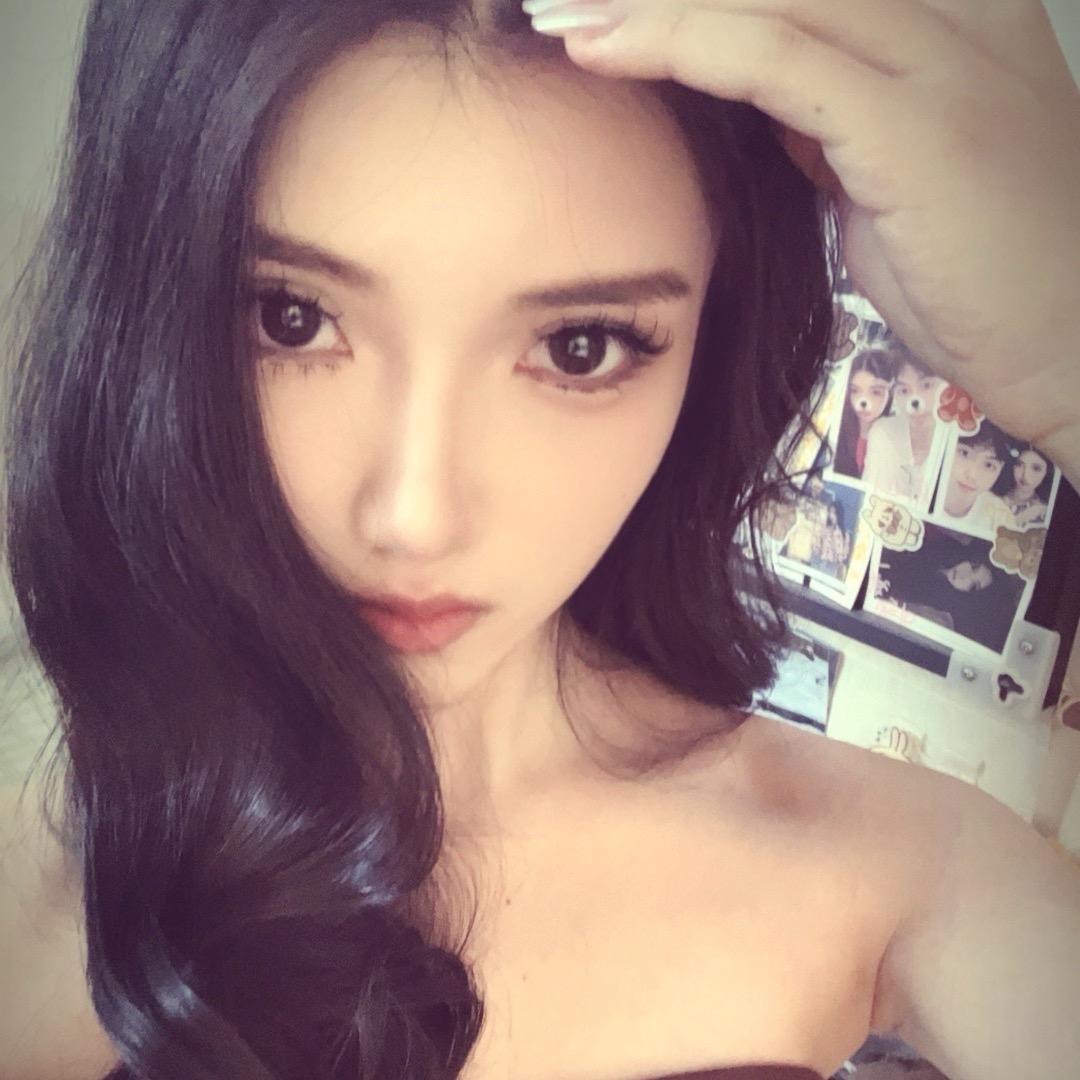 系我