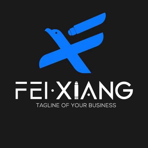 东阳飞翔文具（zhang）