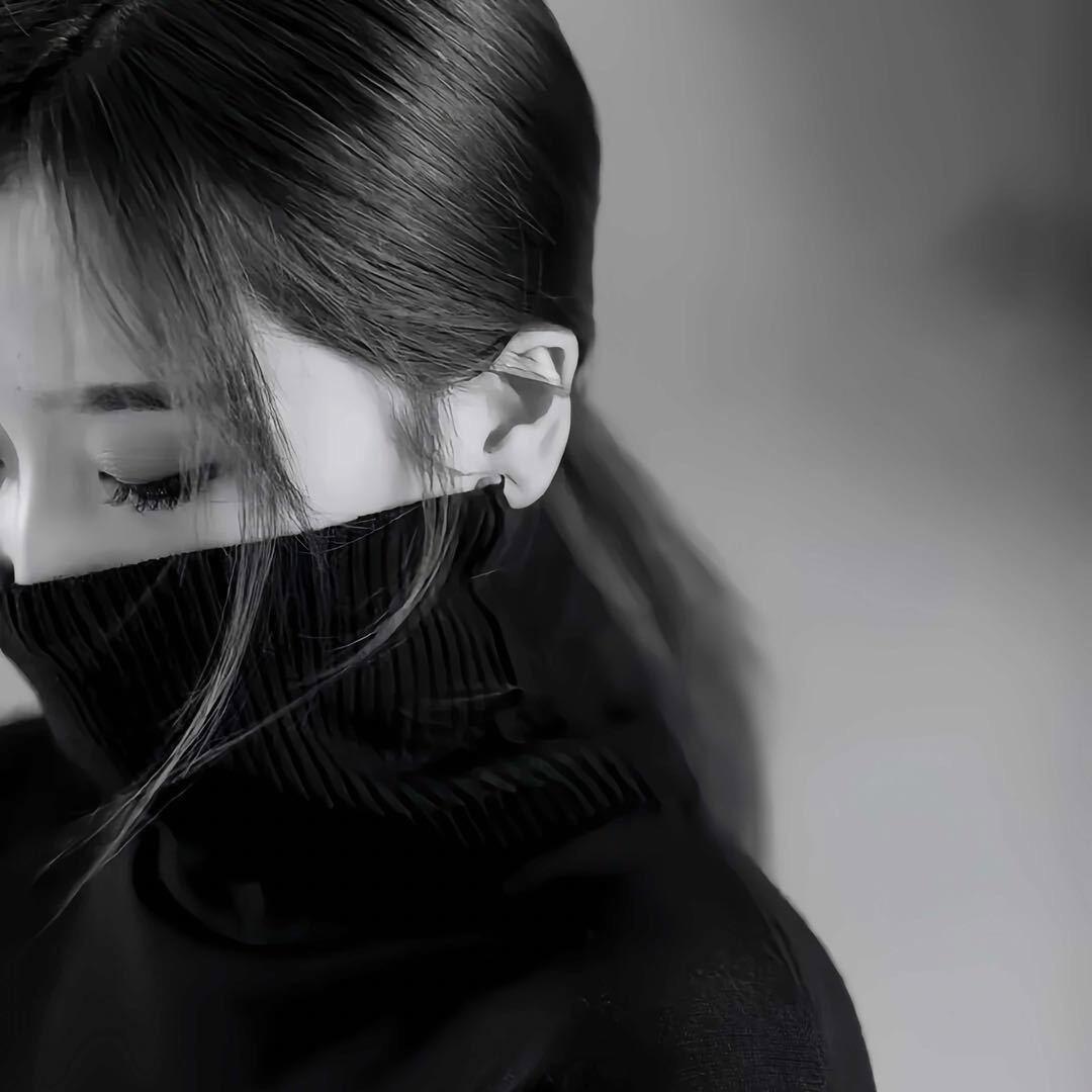 是燕子啊《拒绝私聊》