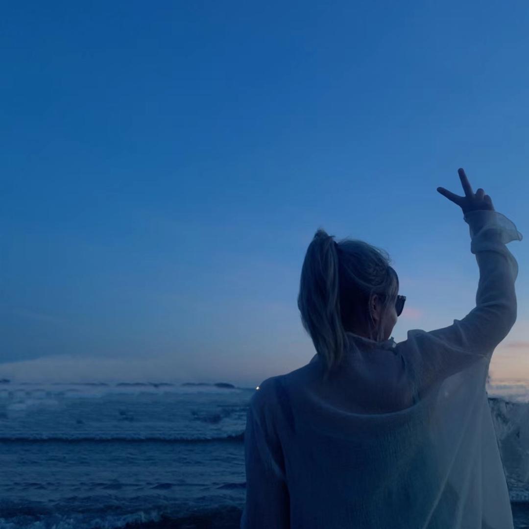 玖亿大码服装店