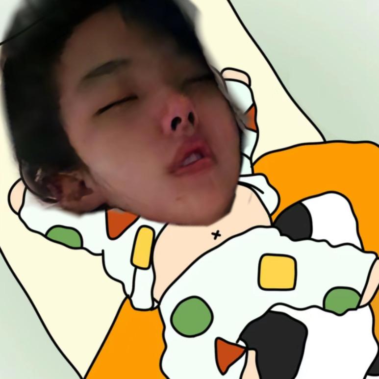 不爱鸡蛋不爱葱