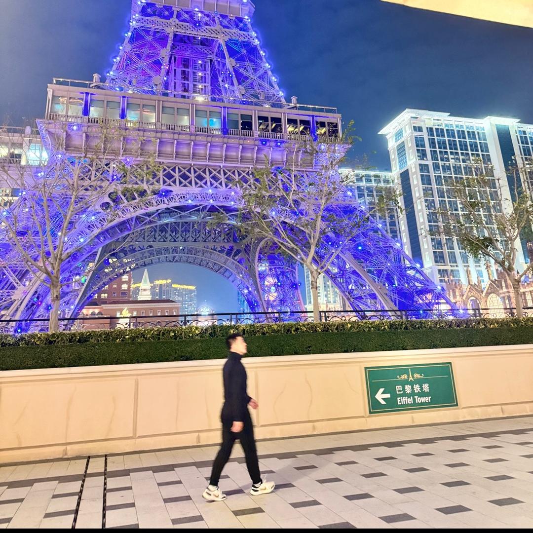 《以心为擎》             ༽