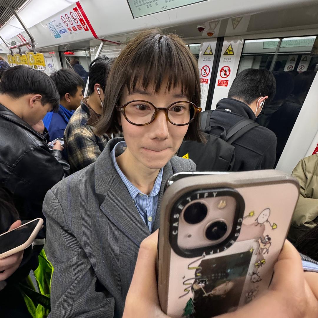 诗卿