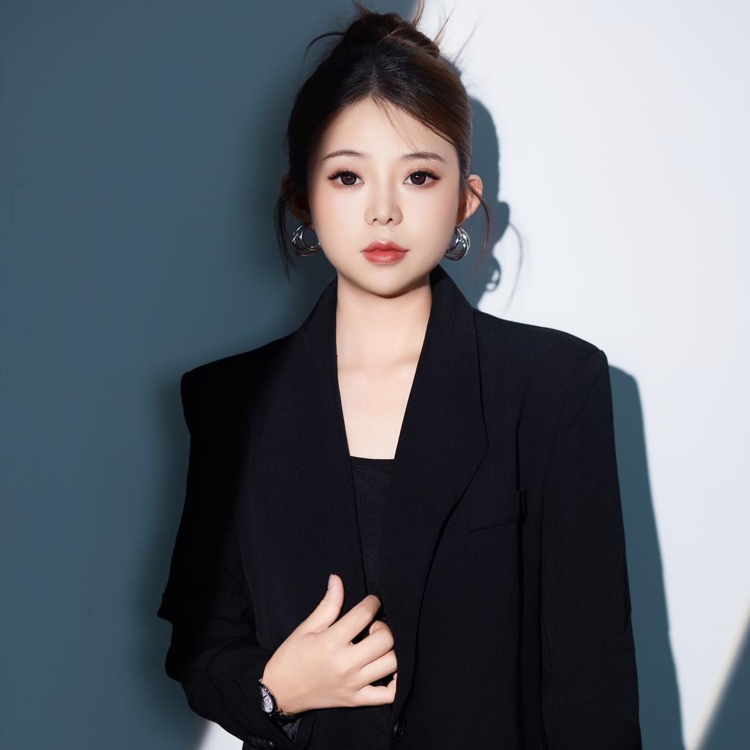 瑞轲雅(凯雄B区店)专用号