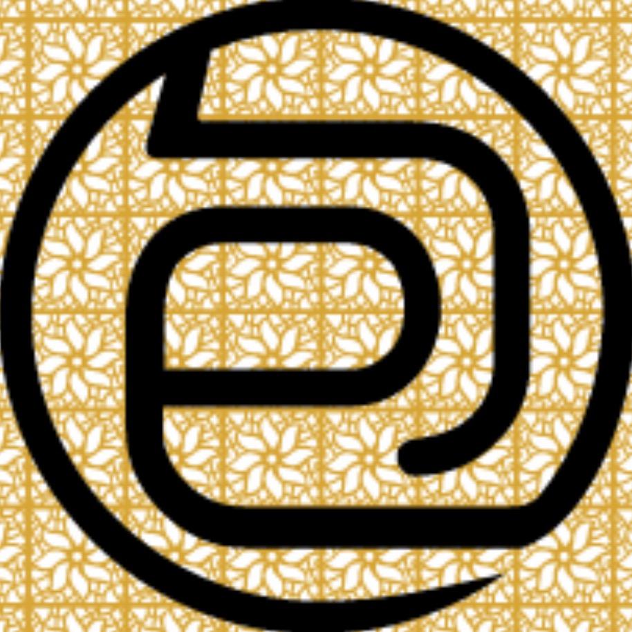 包氏珠宝金包铜（蛤蟆）