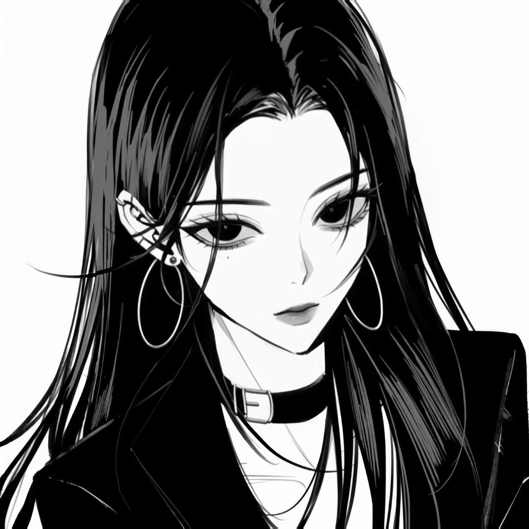 难猜