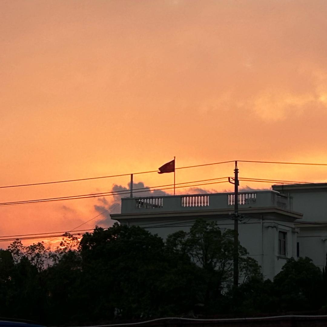 周老师谈升学