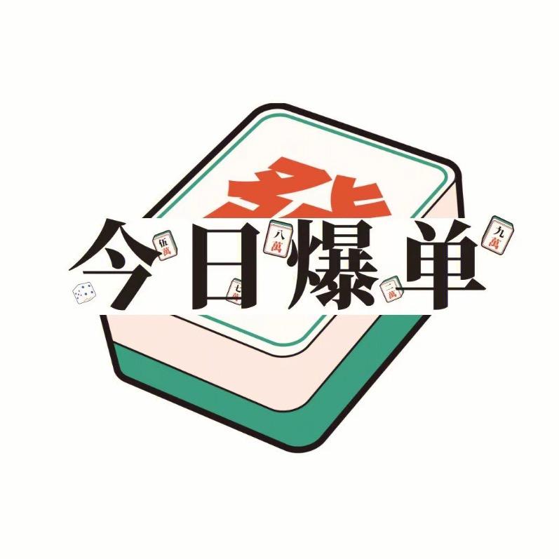 爱宠天地