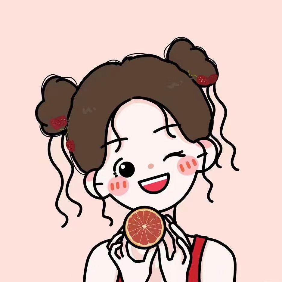 米亚老师教画画